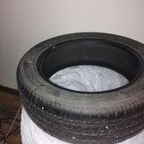 Anvelope noi vara Suzuki Swift Mild Hibrid